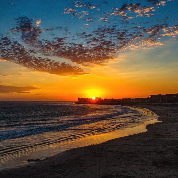 Meet your Posher - Picture 1 of 1